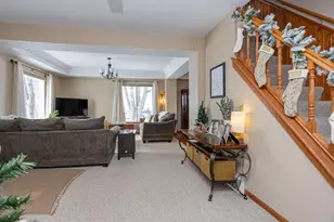 301 S Nelson St, Cyrus, MN 56323 - Photo 15