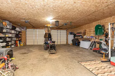 301 S Nelson Street, Cyrus, MN 56323 - Photo 33