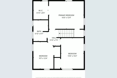 301 S Nelson Street, Cyrus, MN 56323 - Photo 41