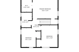 301 S Nelson St, Cyrus, MN 56323 - Photo 41