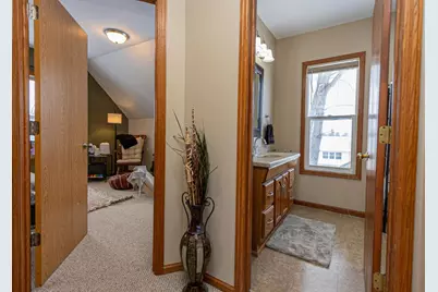 301 S Nelson Street, Cyrus, MN 56323 - Photo 27