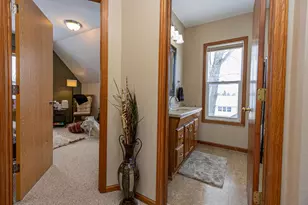 301 S Nelson St, Cyrus, MN 56323 - Photo 27