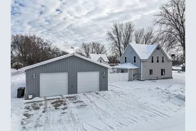 301 S Nelson Street, Cyrus, MN 56323 - Photo 37