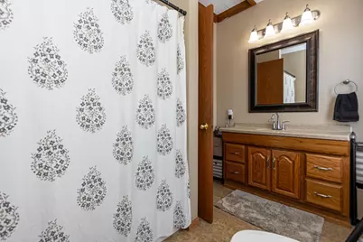 301 S Nelson Street, Cyrus, MN 56323 - Photo 29