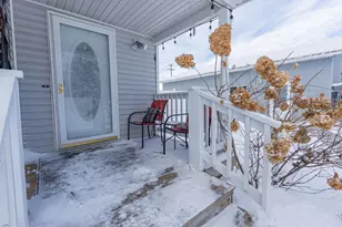 301 S Nelson St, Cyrus, MN 56323 - Photo 31