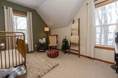 301 S Nelson Street, Cyrus, MN 56323 - Photo 25