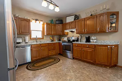 301 S Nelson Street, Cyrus, MN 56323 - Photo 5