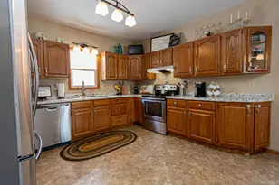 301 S Nelson St, Cyrus, MN 56323 - Photo 5