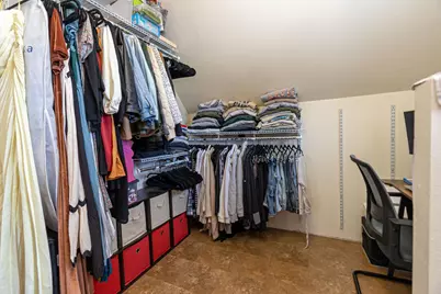 301 S Nelson Street, Cyrus, MN 56323 - Photo 21