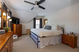 301 S Nelson St, Cyrus, MN 56323 - Photo 19