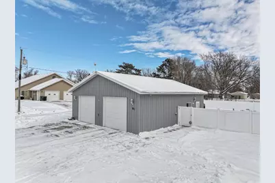 301 S Nelson Street, Cyrus, MN 56323 - Photo 35