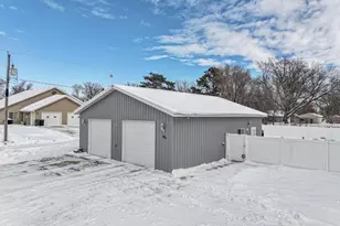 301 S Nelson St, Cyrus, MN 56323 - Photo 35