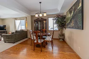 301 S Nelson St, Cyrus, MN 56323 - Photo 11