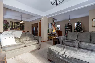 301 S Nelson St, Cyrus, MN 56323 - Photo 13