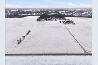 Xxx Dempsey Ave NW, Buffalo, MN 55313 - Photo 1