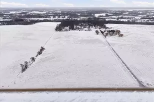 Xxx Dempsey Ave NW, Buffalo, MN 55313 - Photo 1