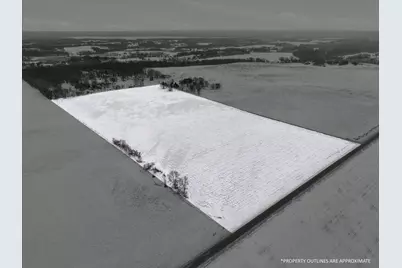 Xxx Dempsey Ave NW, Buffalo, MN 55313 - Photo 3