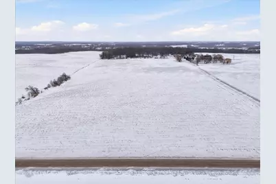 Xxx Dempsey Ave NW, Buffalo, MN 55313 - Photo 9