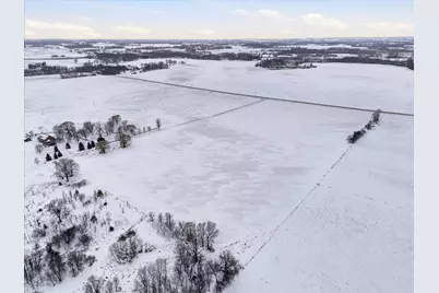 Xxx Dempsey Ave NW, Buffalo, MN 55313 - Photo 7