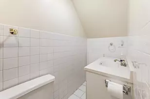 425 19th Ave SW, Rochester, MN 55902 - Photo 27