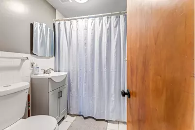 425 19th Avenue SW, Rochester, MN 55902 - Photo 19