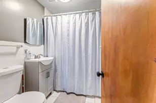 425 19th Ave SW, Rochester, MN 55902 - Photo 19