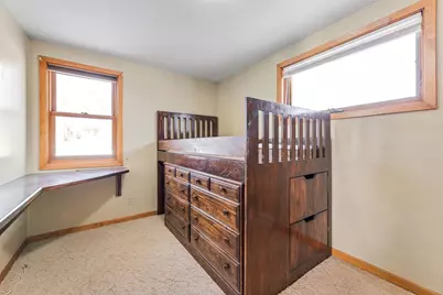 425 19th Avenue SW, Rochester, MN 55902 - Photo 15