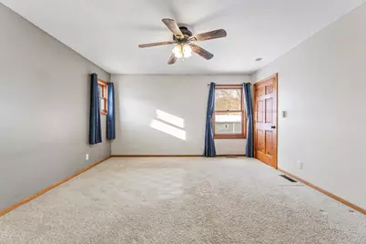 425 19th Avenue SW, Rochester, MN 55902 - Photo 11