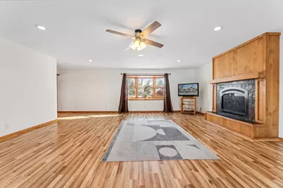 425 19th Avenue SW, Rochester, MN 55902 - Photo 5