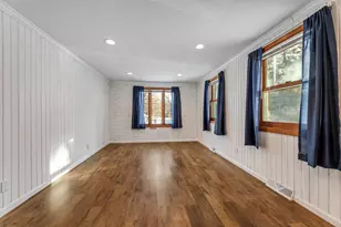 425 19th Ave SW, Rochester, MN 55902 - Photo 11