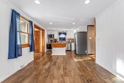 425 19th Avenue SW, Rochester, MN 55902 - Photo 9