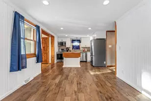 425 19th Ave SW, Rochester, MN 55902 - Photo 9