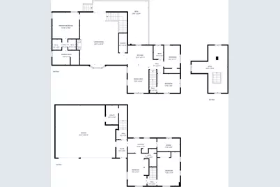 425 19th Avenue SW, Rochester, MN 55902 - Photo 35