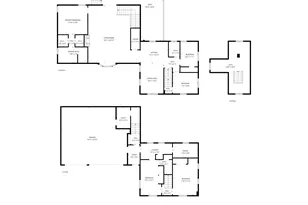 425 19th Ave SW, Rochester, MN 55902 - Photo 35