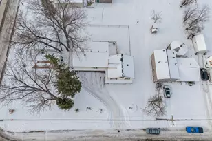 425 19th Ave SW, Rochester, MN 55902 - Photo 33