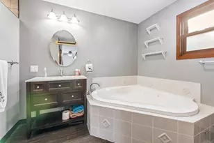 425 19th Ave SW, Rochester, MN 55902 - Photo 15