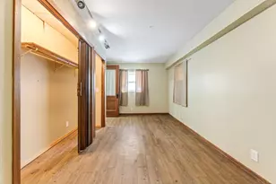 425 19th Ave SW, Rochester, MN 55902 - Photo 25