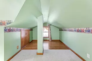 425 19th Ave SW, Rochester, MN 55902 - Photo 21