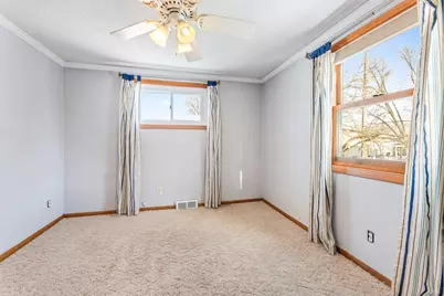 425 19th Avenue SW, Rochester, MN 55902 - Photo 17