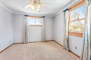 425 19th Ave SW, Rochester, MN 55902 - Photo 17