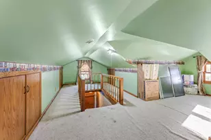 425 19th Ave SW, Rochester, MN 55902 - Photo 21