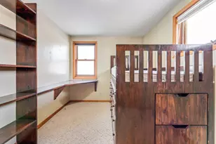 425 19th Ave SW, Rochester, MN 55902 - Photo 17