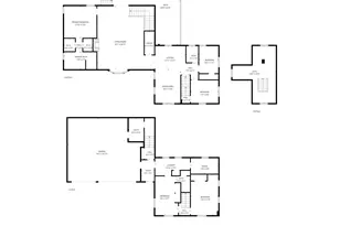 425 19th Ave SW, Rochester, MN 55902 - Photo 35