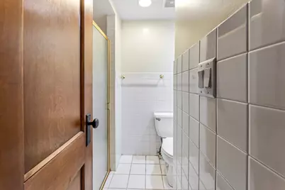 425 19th Avenue SW, Rochester, MN 55902 - Photo 25