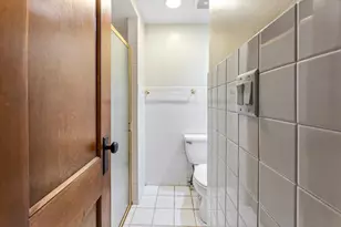 425 19th Ave SW, Rochester, MN 55902 - Photo 25