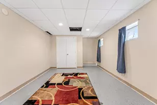 425 19th Ave SW, Rochester, MN 55902 - Photo 23