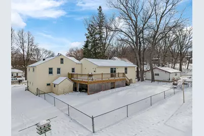 425 19th Avenue SW, Rochester, MN 55902 - Photo 29