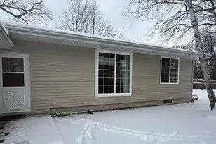 17225 11th Ave N, Minneapolis, MN 55447 - Photo 3