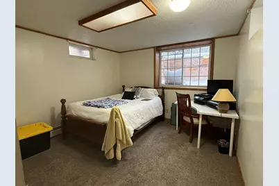 17225 11th Avenue N, Minneapolis, MN 55447 - Photo 9