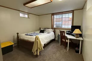 17225 11th Ave N, Minneapolis, MN 55447 - Photo 9